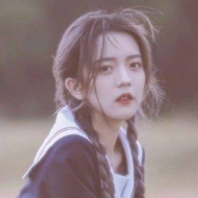 全民大作战官方版