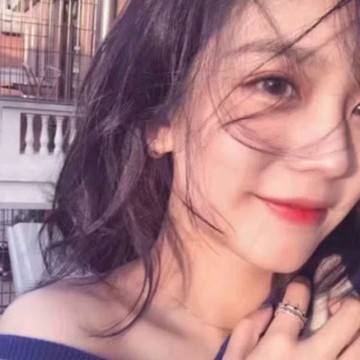 奔雷无双网易版下载