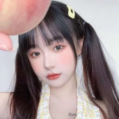 小老鼠找茬游戏下载