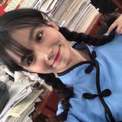 q版三国群侠传游戏下载