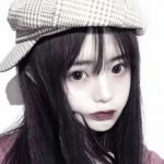 萝娜的奇妙时光测试版下载